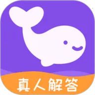 ׼׼(������������)