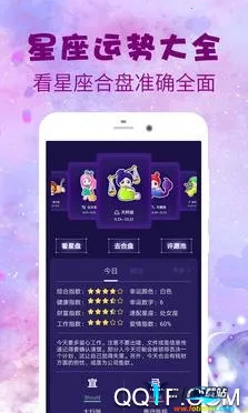 ׼׼(������������)