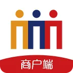 ���븻�̻������ֻ���