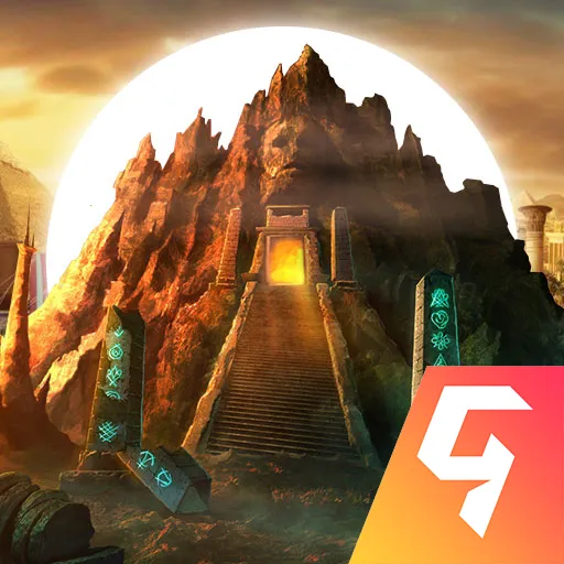 ��������18�ƶ��Գ�2026���°汾