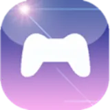 5377���κ���2026�ٷ����°汾