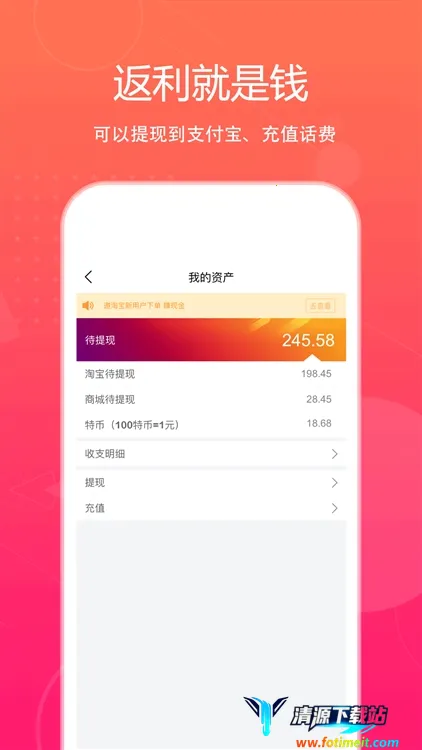 �ؼۻ�2026�ٷ����°汾