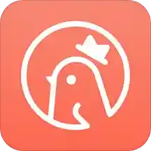 ӡ��(���ƹ�������)