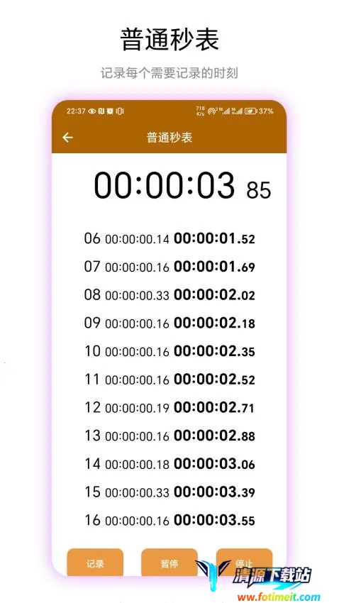 �������2026�ٷ�����