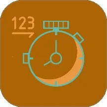 �������2026�ٷ�����