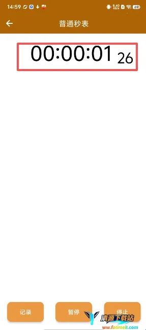 �������2026�ٷ�����