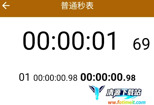 �������2026�ٷ�����