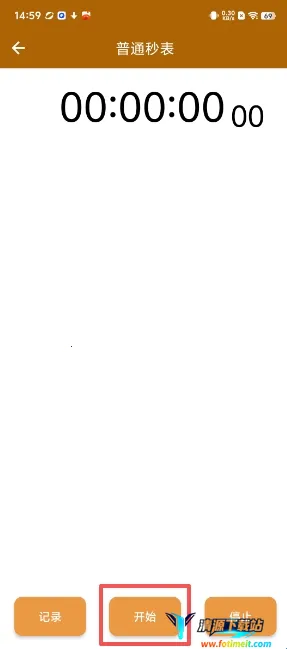 �������2026�ٷ�����