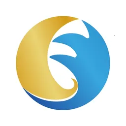 lawwit2026���°汾