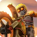 �ؼ�Ħ��ǰ��(Ħ�о�����Ϸ)