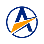 ��������2026�ٷ�����