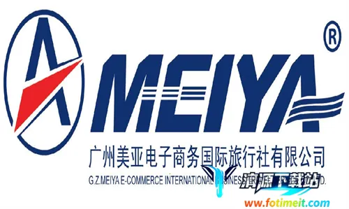 ��������2026�ٷ�����