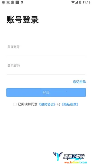 ��������2026�ٷ�����