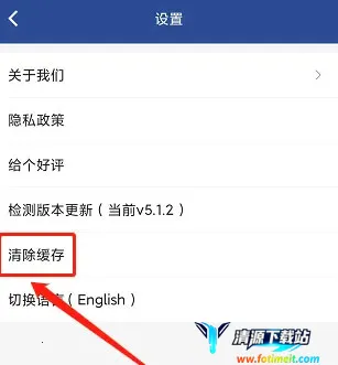 ��������2026�ٷ�����