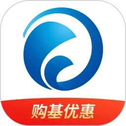 ��ͨ��Ͷ��2026�ٷ�����