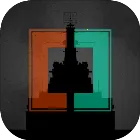 ����ս��Alpha(ս��ģ�������Ϸ)