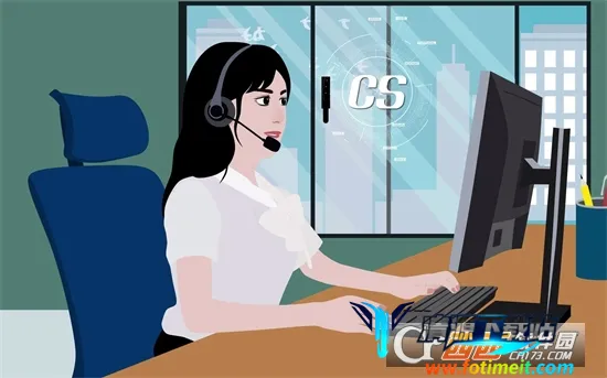 ����������2026�ٷ�����