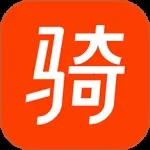 ���ֵ�2026�ٷ�����