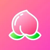 ���ӱ�ֽ�����ֻ���