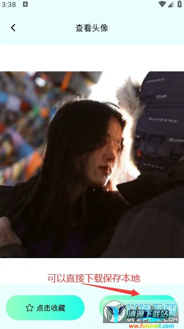 ���ӱ�ֽ�����ֻ���