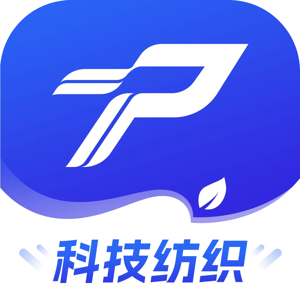 ����2026���ذ�װ