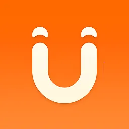 ��������(�����ȷ���ƽ̨)