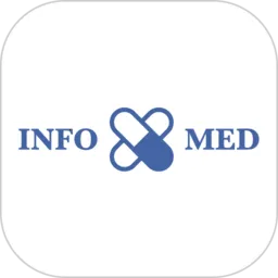 PUBMED2026���ذ�װ
