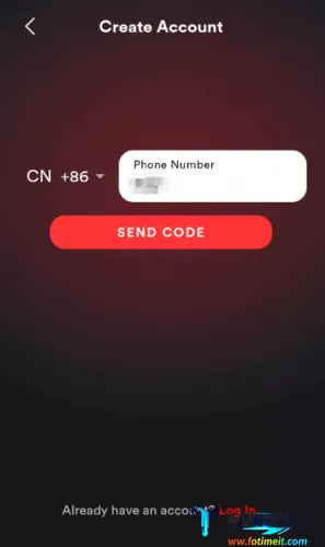 Stationhead2026���ذ�װ