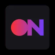 Stationhead2026���ذ�װ