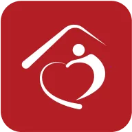 ��������׿���ֻ���