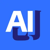 ����è��׿���ֻ���