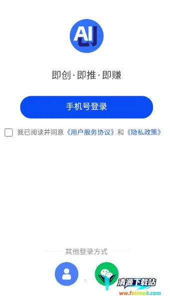 ����è��׿���ֻ���