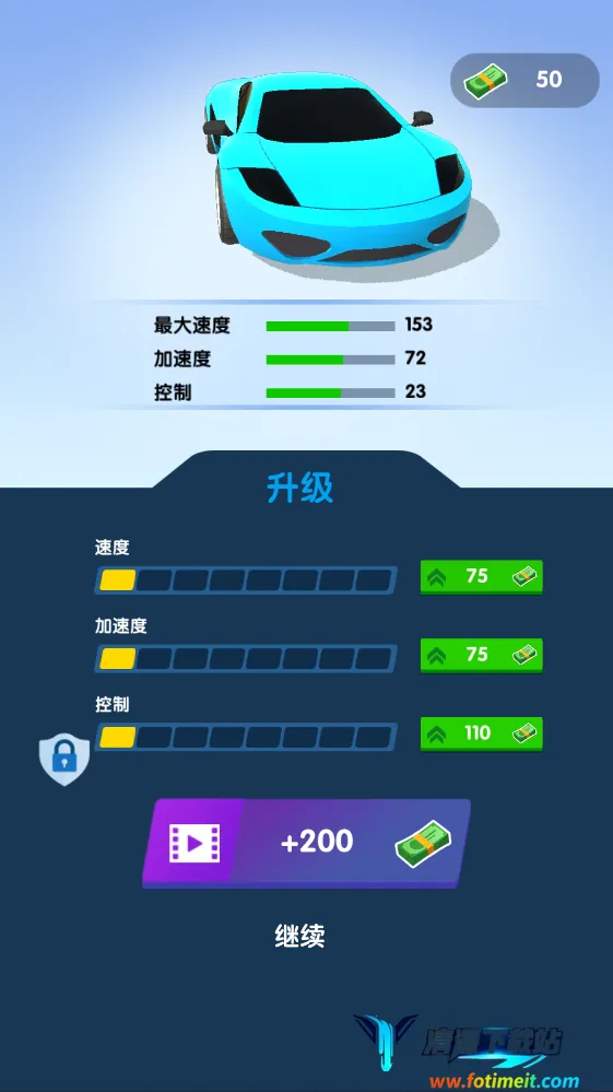 ��Ʒ��쭷ɳ�(������Ϸ)