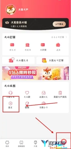 ����(�����������)