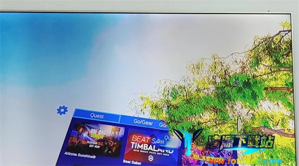 Oculus(VR�豸��������)