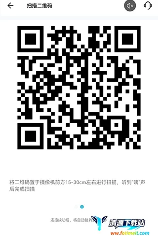 Сӥ�������(��ػ���鿴����)