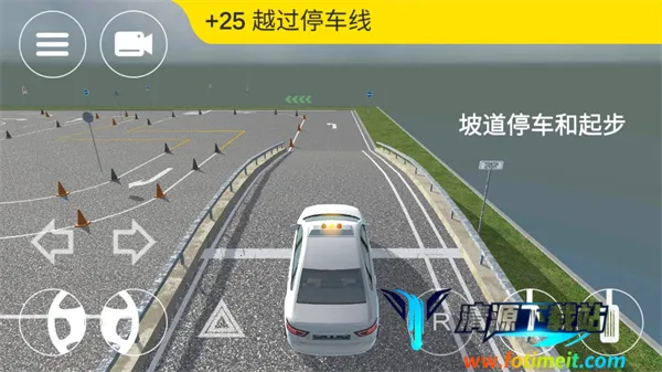 ������ģ����2026�ٷ�����