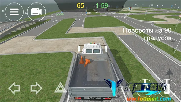 ������ģ����2026�ٷ�����