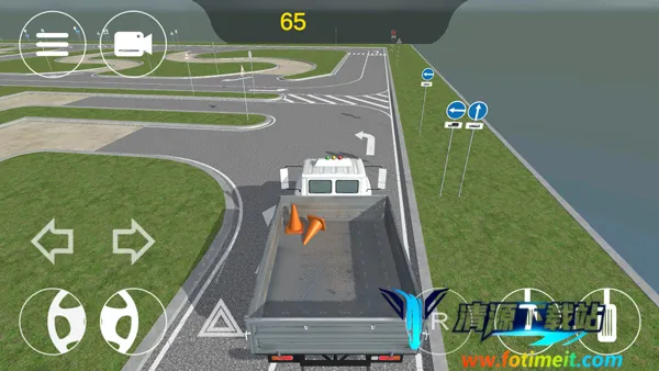 ������ģ����2026�ٷ�����