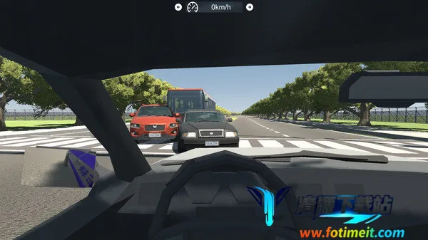 ������ģ����2026�ٷ�����