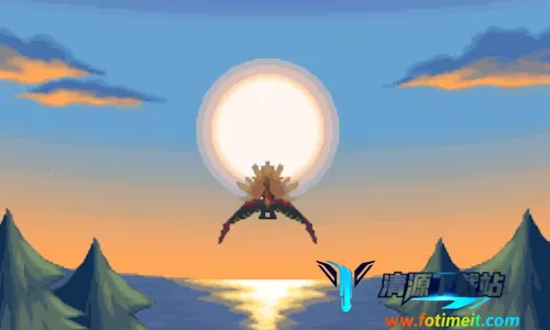 �ڴ�������Դ�Ľ�2026�ٷ����°汾