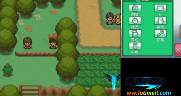 �ڴ�������Դ�Ľ�2026�ٷ����°汾