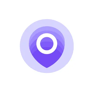 ��ǹ��λ(�ֻ���λ����)