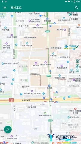 ��ǹ��λ(�ֻ���λ����)