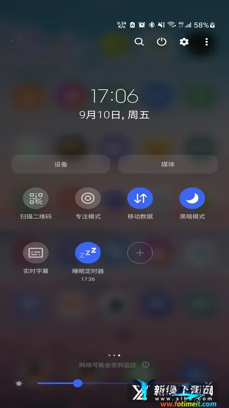 ��ǹ��λ(�ֻ���λ����)