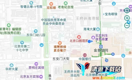 ��ǹ��λ(�ֻ���λ����)