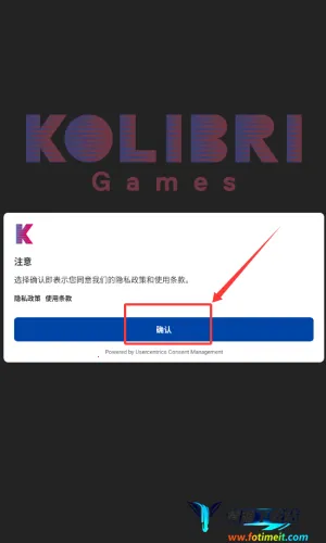 ���г��⳵���(���⳵��Ӫ��Ϸ)