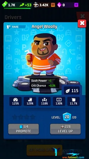 ���г��⳵���(���⳵��Ӫ��Ϸ)