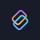 ��������2026���ذ�װ