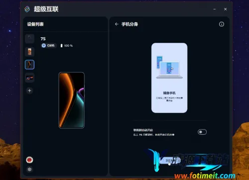 ��������2026���ذ�װ